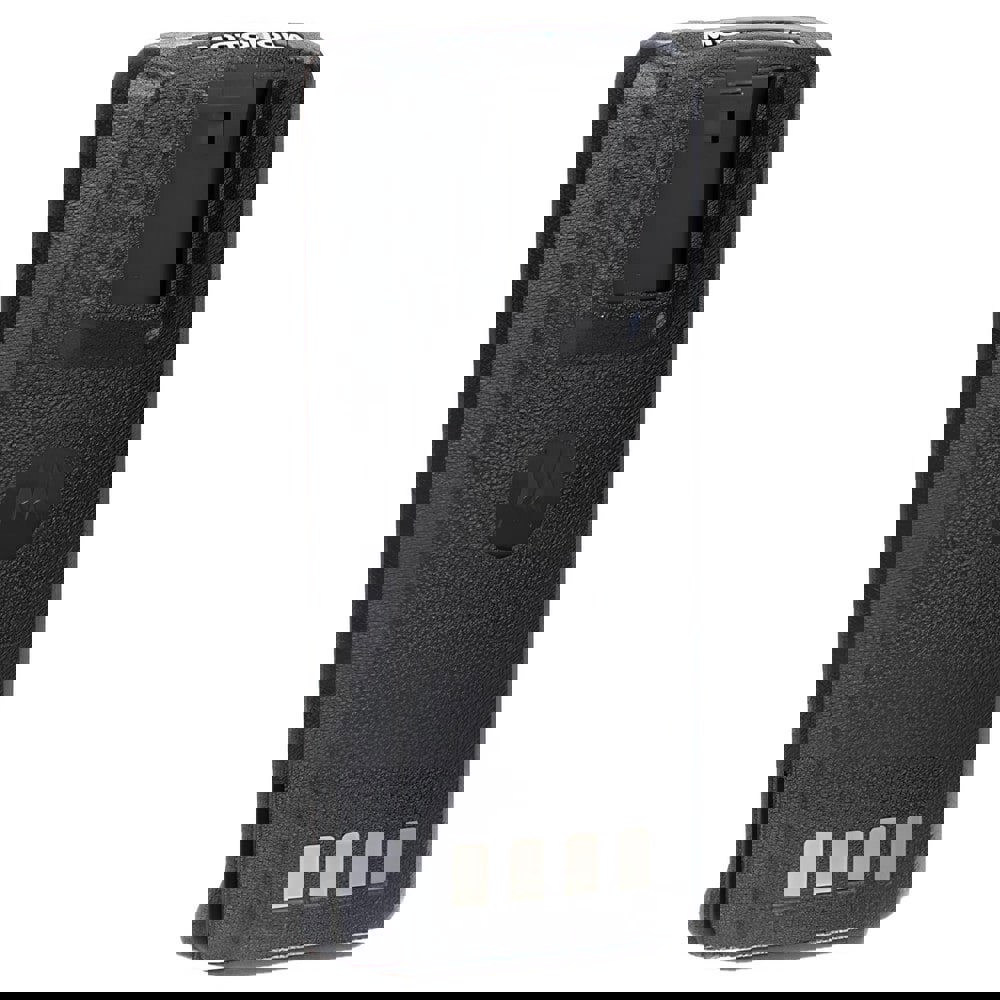 Two-Way Radio Batteries & Chargers; Charging Time: 4h ; Battery Life: 3 Years ; Capacity: 1750.000 ; For Use With: CP185-U, CP185-V, CP100D-V, CP100D-VA, CP100D-VD, CP100D-VAD, CP100D-VDK, CP100D-U, CP100D-UA, CP100D-UD, CP100D-UAD, CP100D-UDK